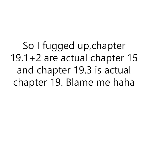 The Red Ranger Becomes an Adventurer in Another World chapter 20 page 2