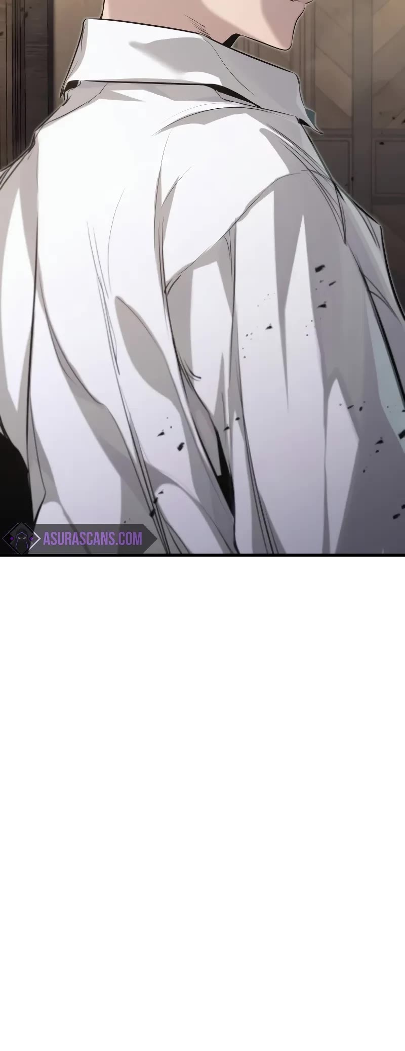 The Regressed Mercenary’s Machinations chapter 10 page 10