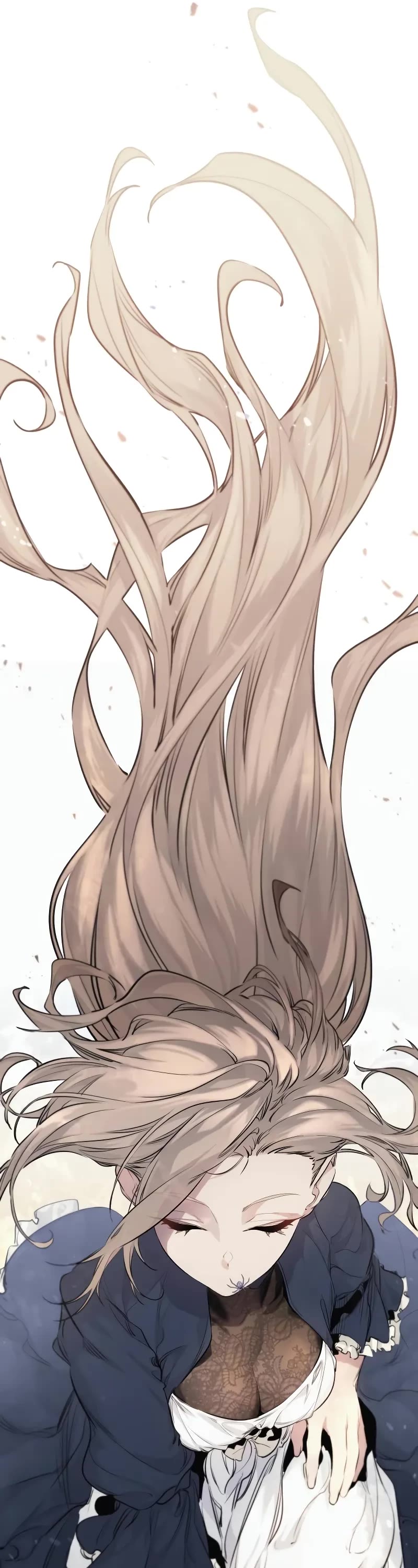 The Regressed Mercenary’s Machinations chapter 10 page 12