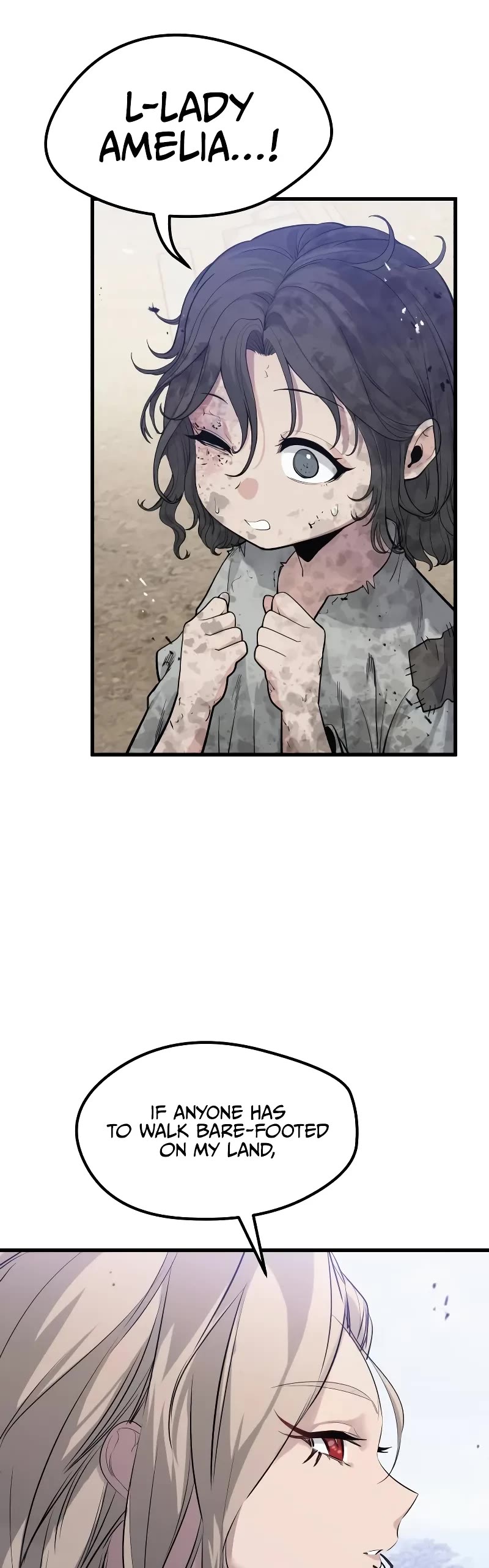 The Regressed Mercenary’s Machinations chapter 10 page 15