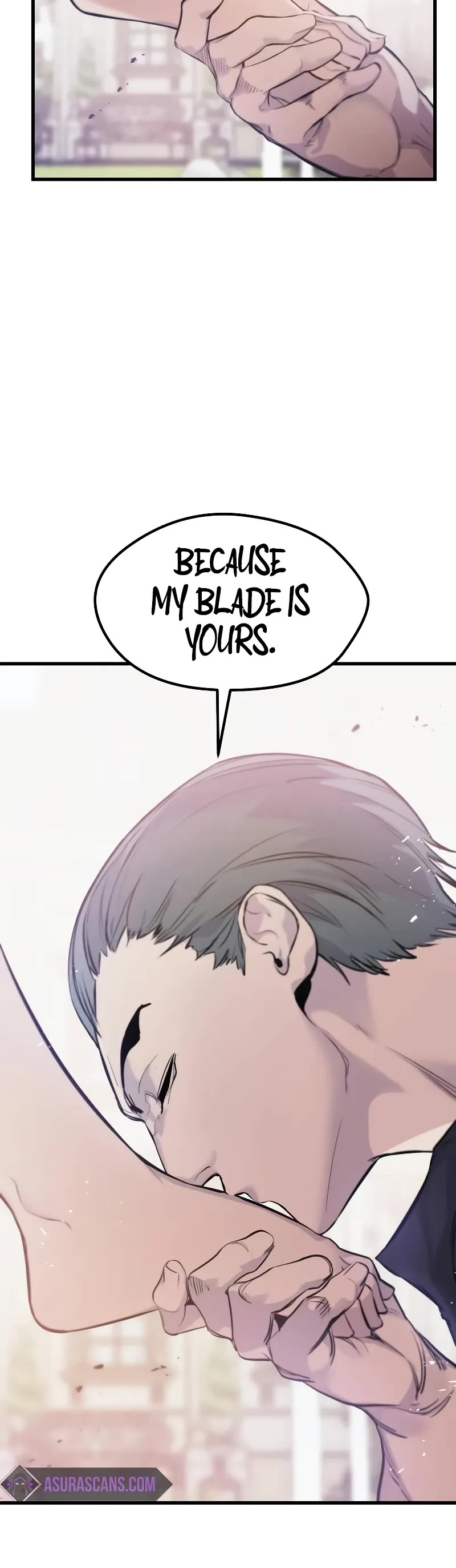 The Regressed Mercenary’s Machinations chapter 10 page 25