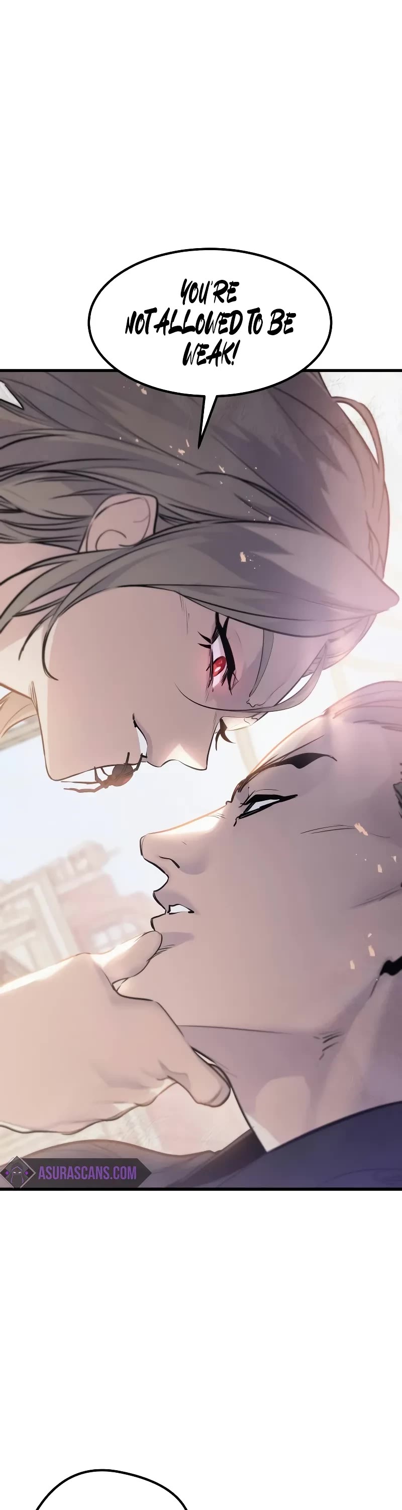 The Regressed Mercenary’s Machinations chapter 10 page 27