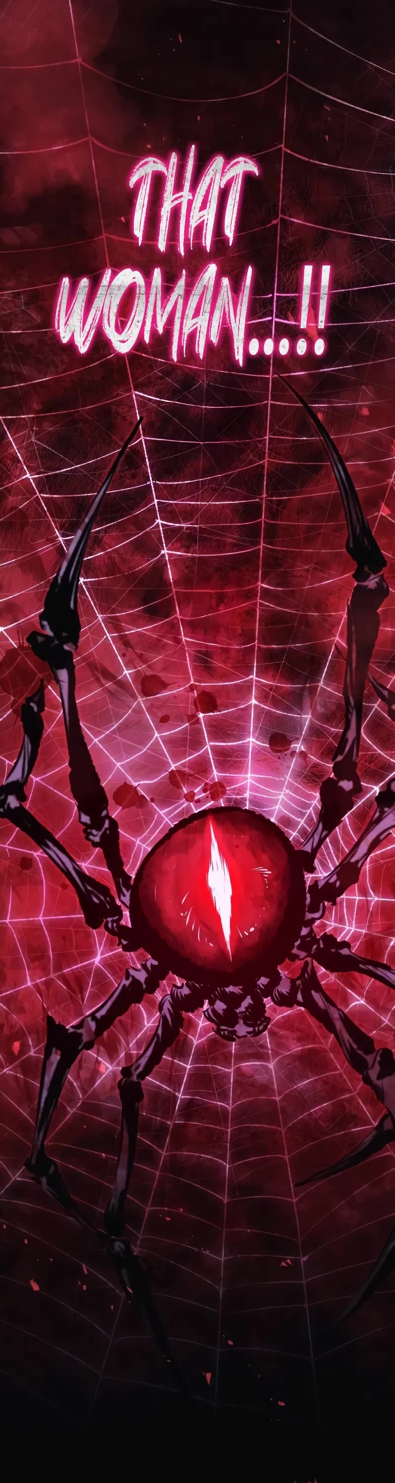 The Regressed Mercenary’s Machinations chapter 10 page 4