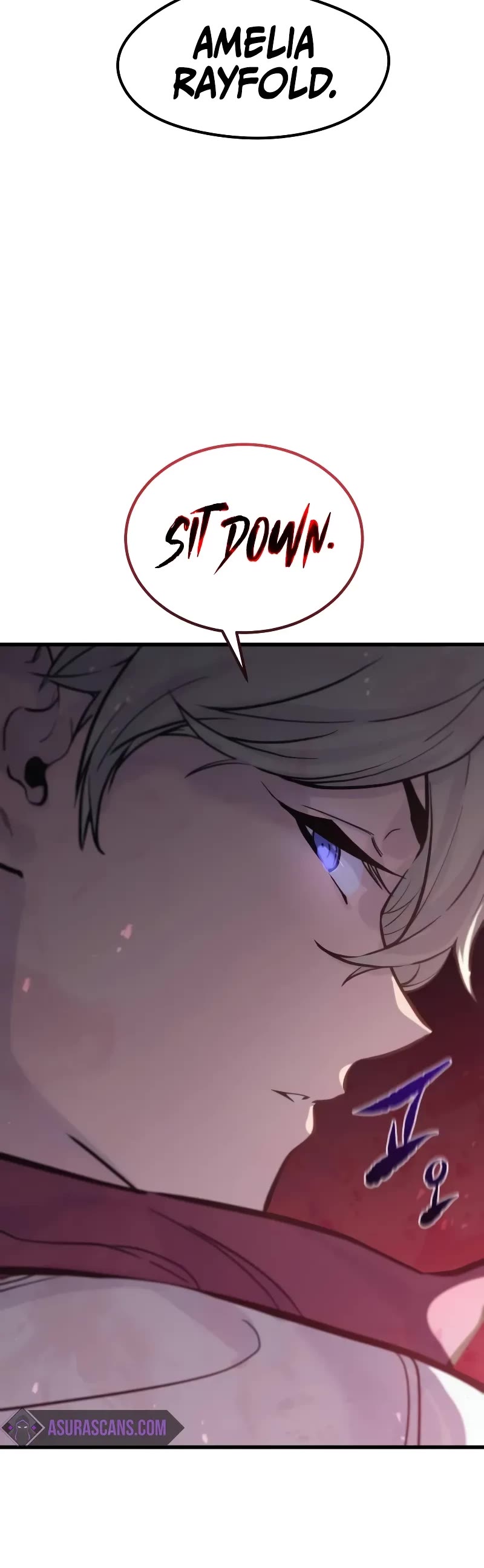 The Regressed Mercenary’s Machinations chapter 10 page 41