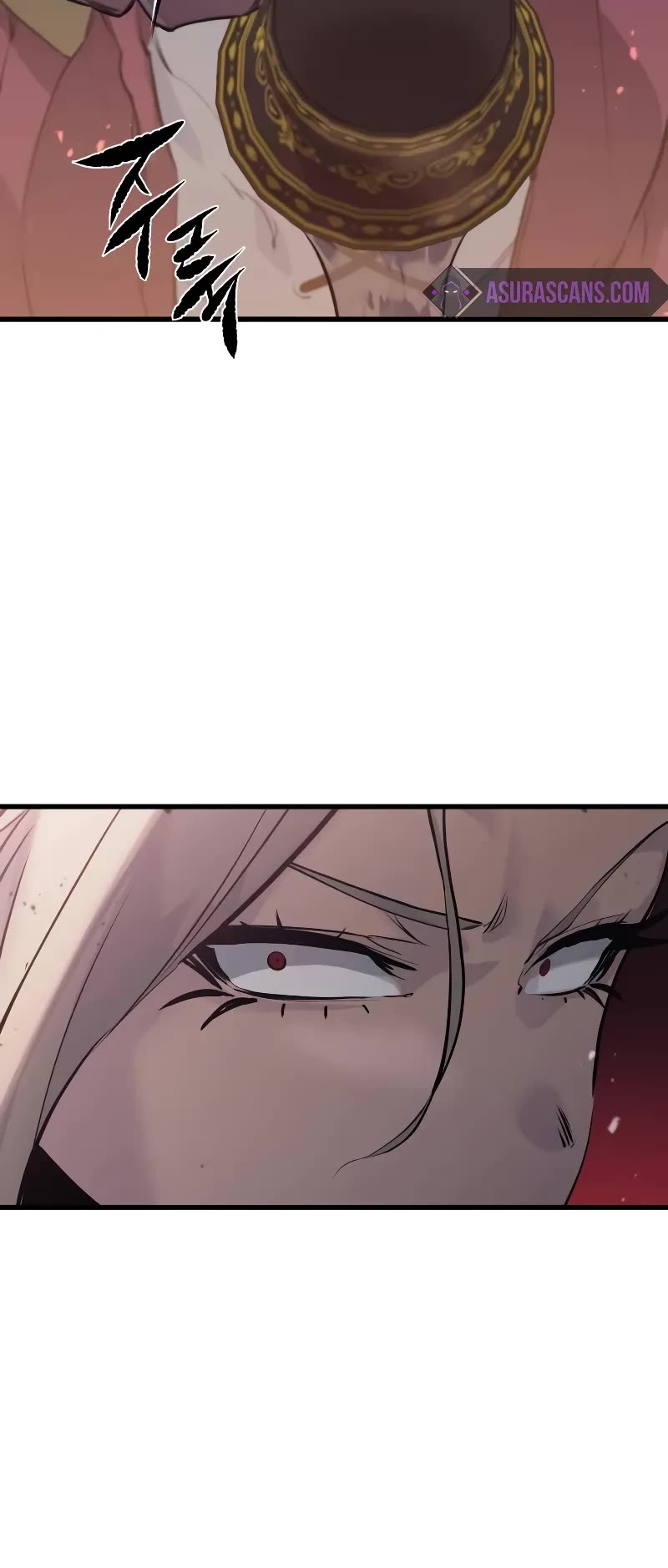 The Regressed Mercenary’s Machinations chapter 10 page 46