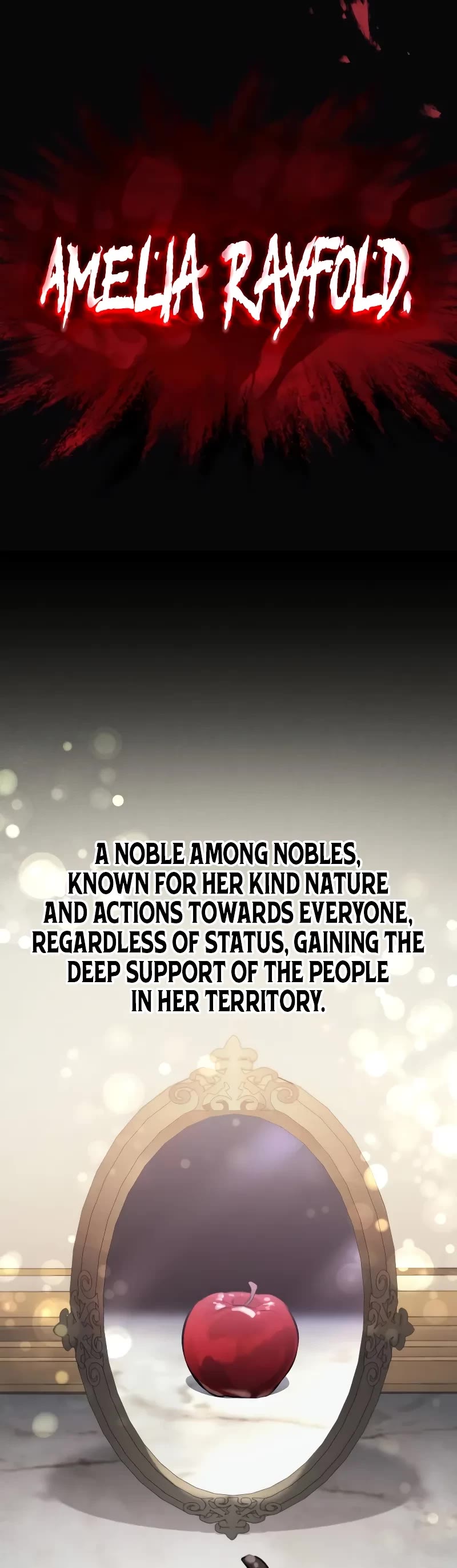 The Regressed Mercenary’s Machinations chapter 10 page 5