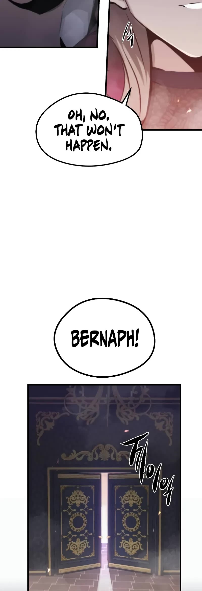 The Regressed Mercenary’s Machinations chapter 10 page 50