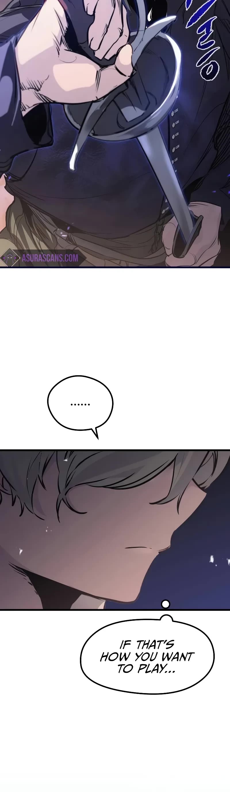 The Regressed Mercenary’s Machinations chapter 10 page 56