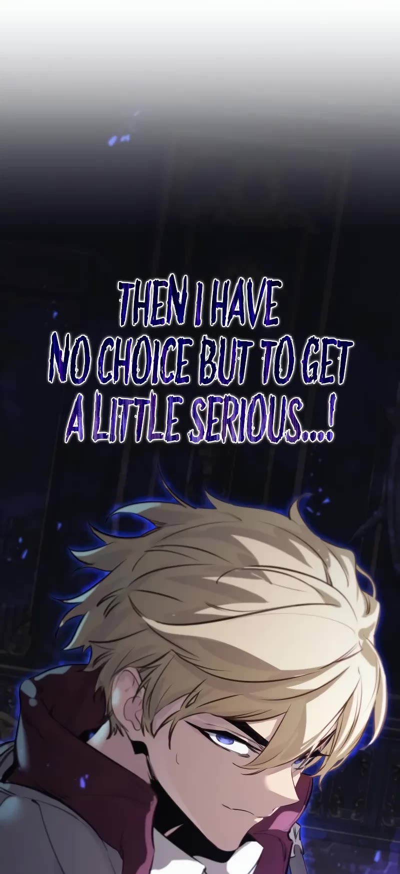 The Regressed Mercenary’s Machinations chapter 10 page 57