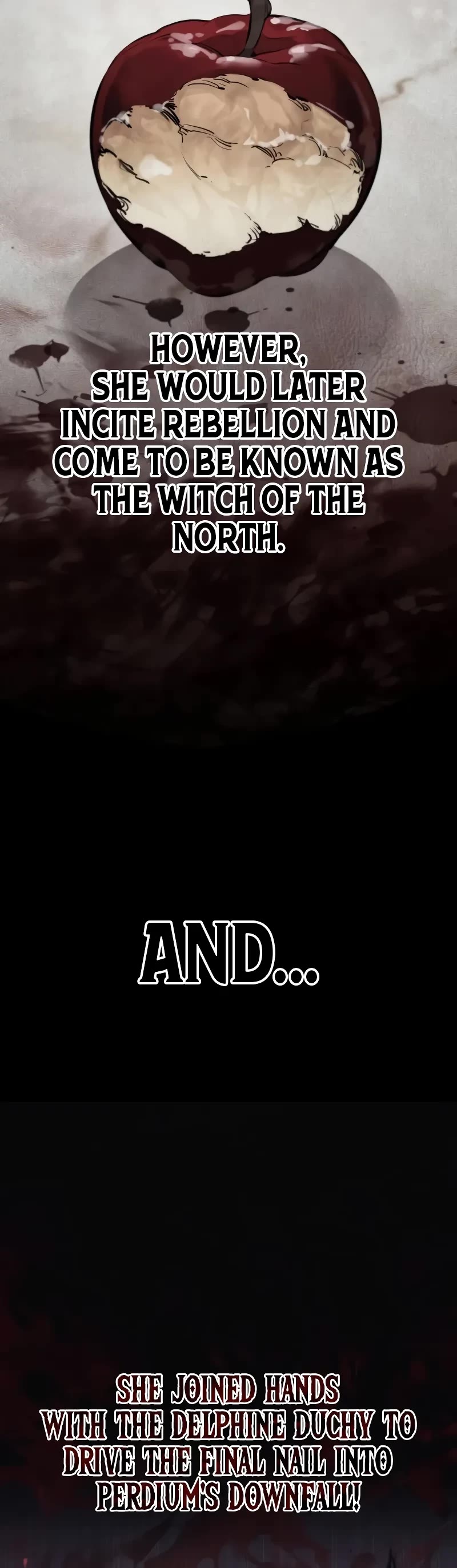 The Regressed Mercenary’s Machinations chapter 10 page 6