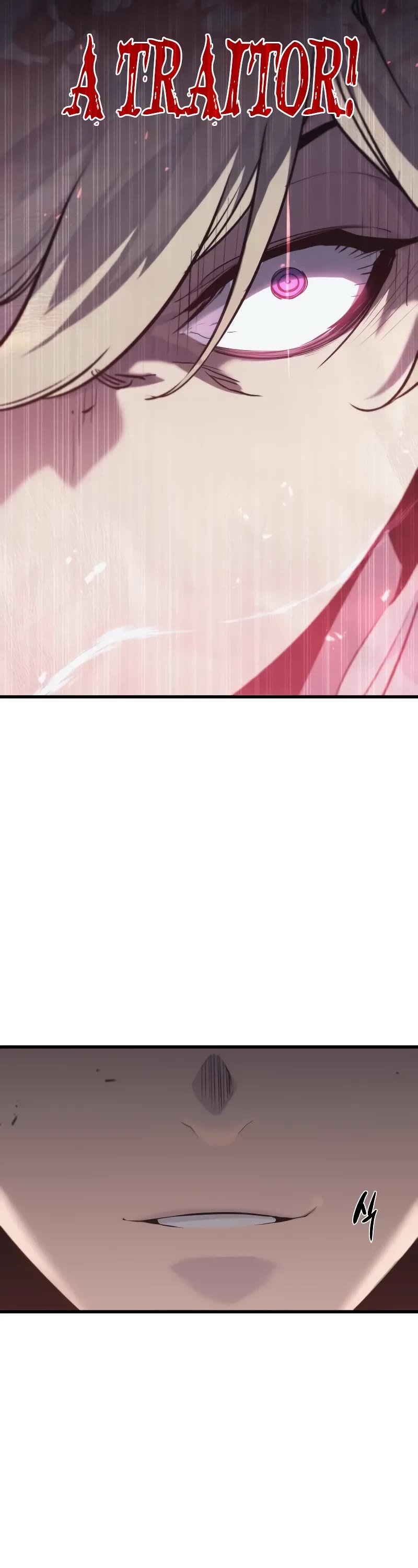 The Regressed Mercenary’s Machinations chapter 10 page 7