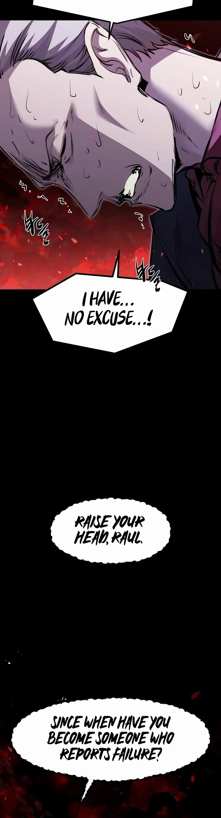 The Regressed Mercenary’s Machinations chapter 100 page 32