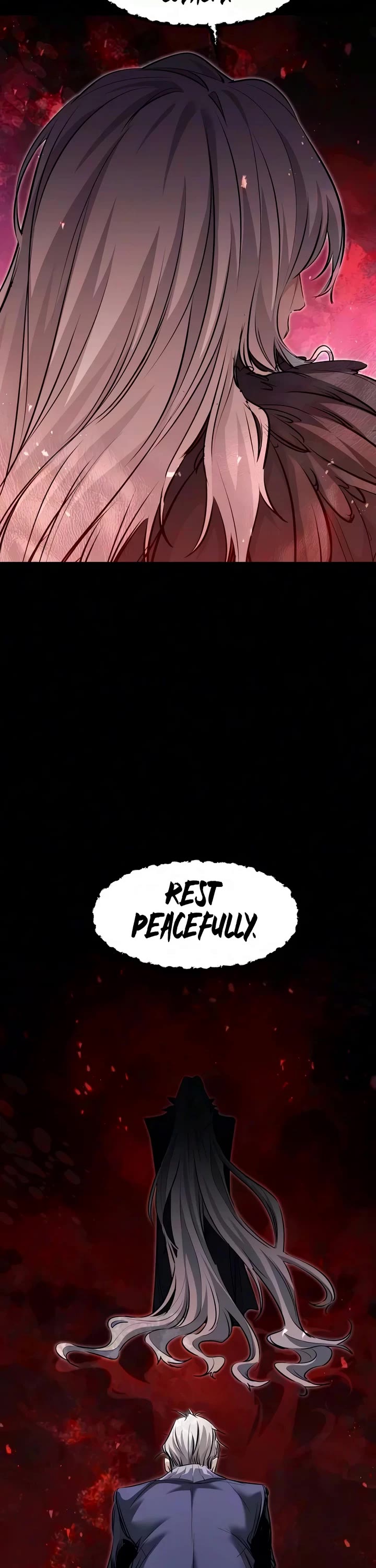 The Regressed Mercenary’s Machinations chapter 100 page 46