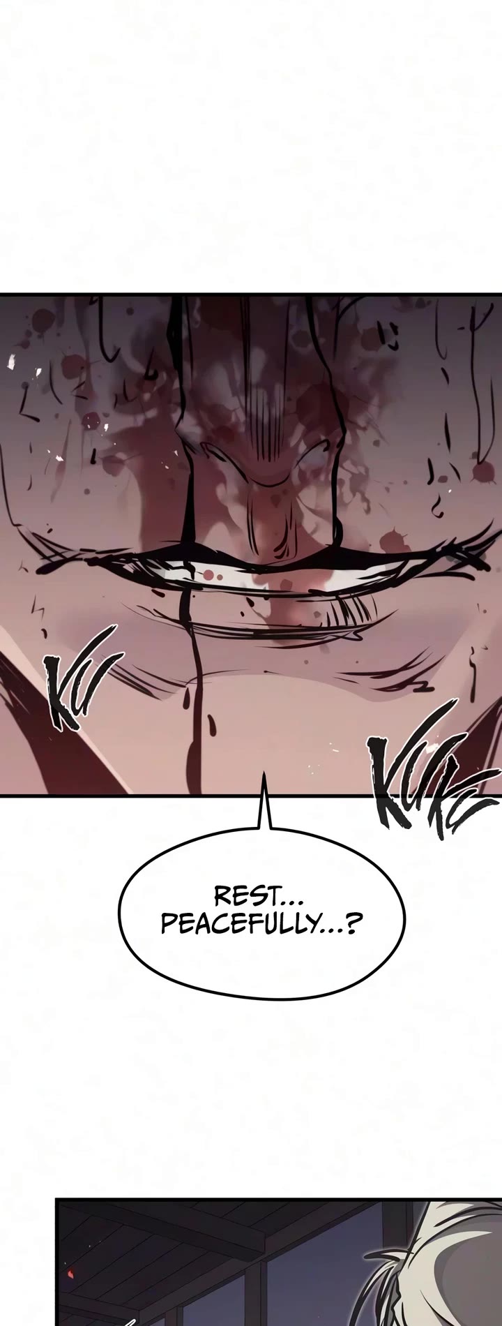 The Regressed Mercenary’s Machinations chapter 100 page 49