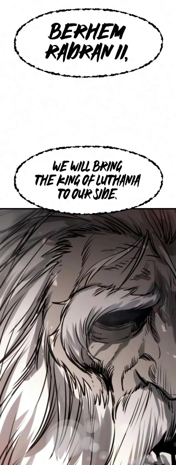 The Regressed Mercenary’s Machinations chapter 100 page 59