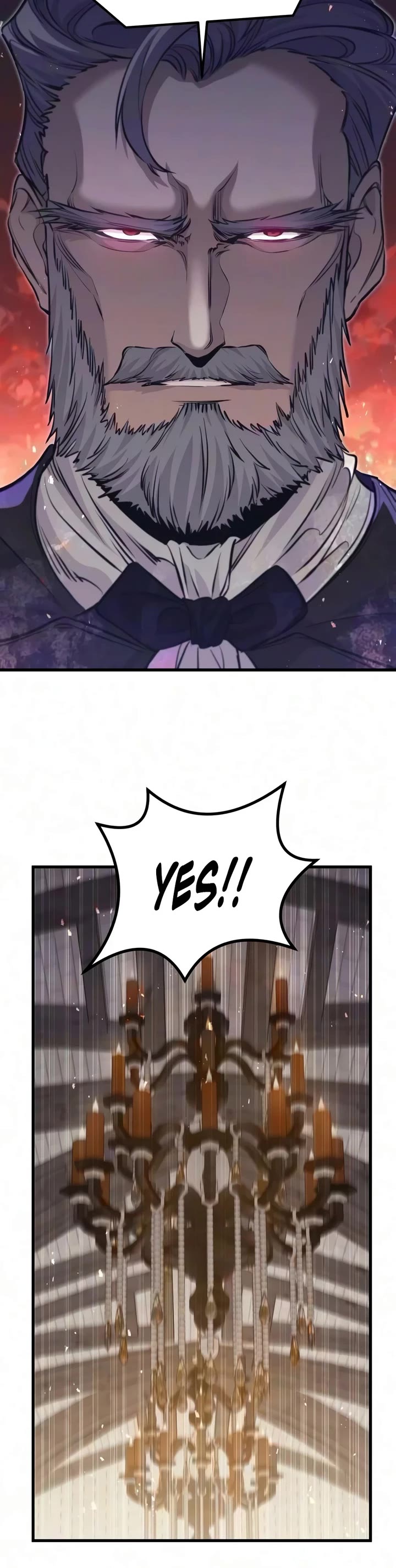 The Regressed Mercenary’s Machinations chapter 101 page 45