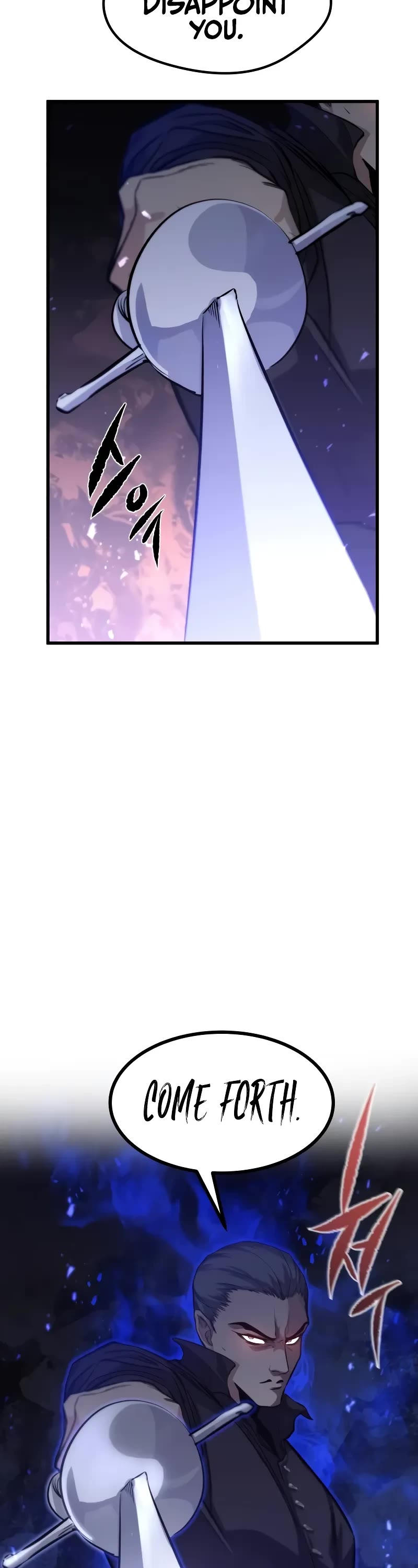 The Regressed Mercenary’s Machinations chapter 11 page 18