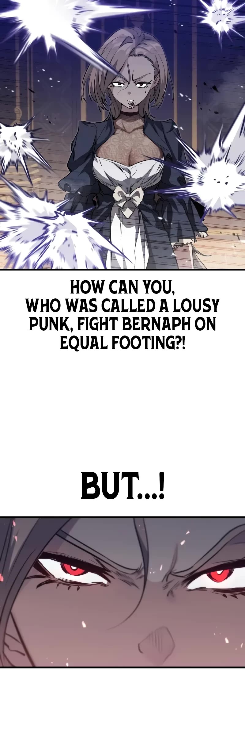 The Regressed Mercenary’s Machinations chapter 11 page 26