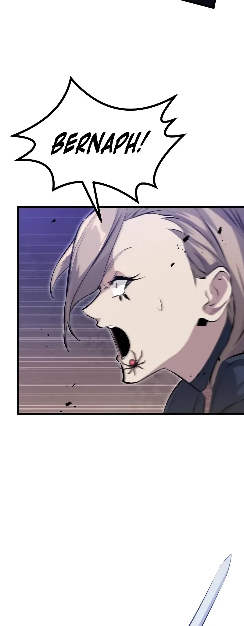 The Regressed Mercenary’s Machinations chapter 11 page 45