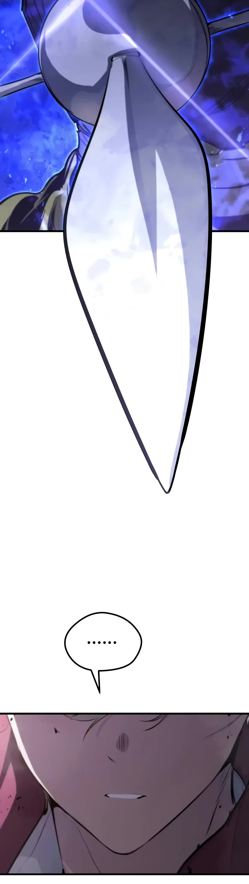 The Regressed Mercenary’s Machinations chapter 11 page 51