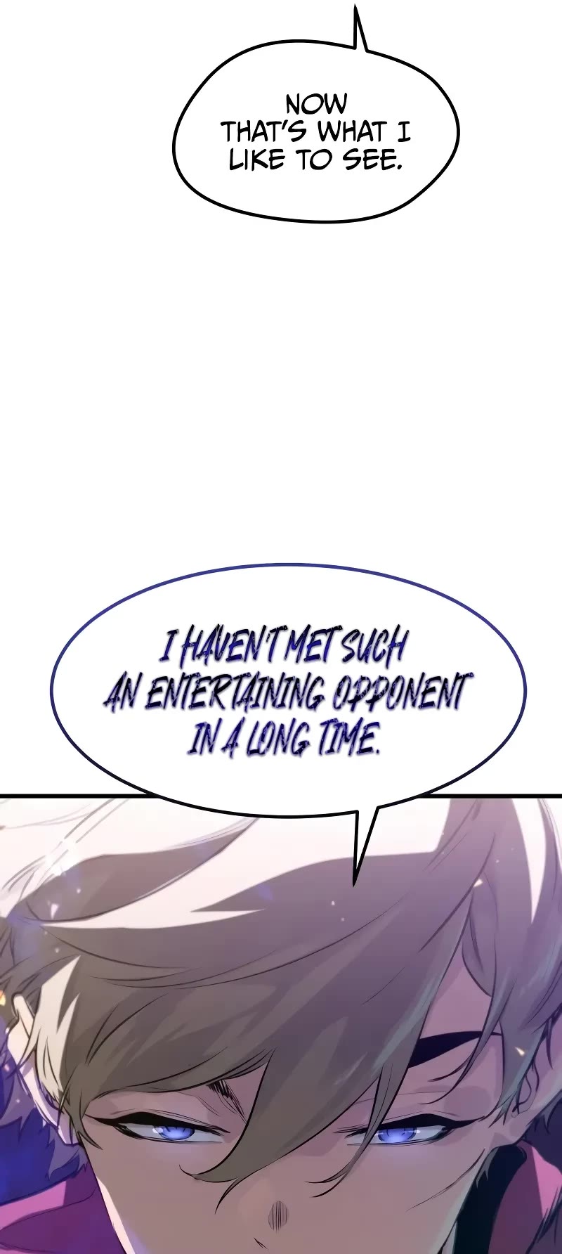 The Regressed Mercenary’s Machinations chapter 11 page 52