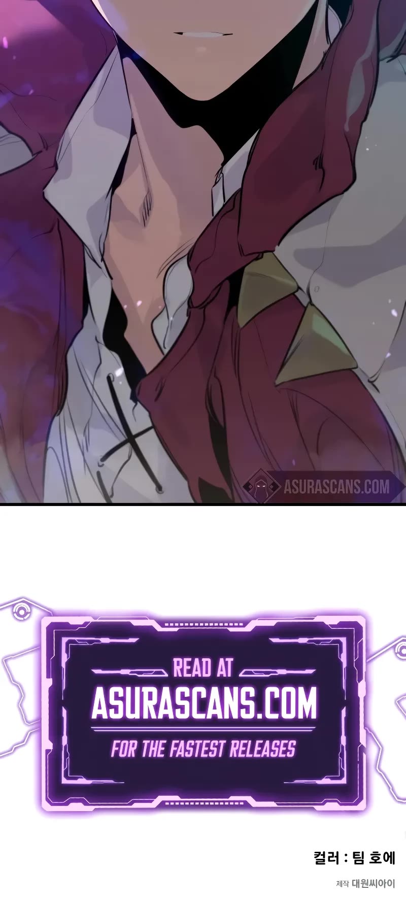 The Regressed Mercenary’s Machinations chapter 11 page 53