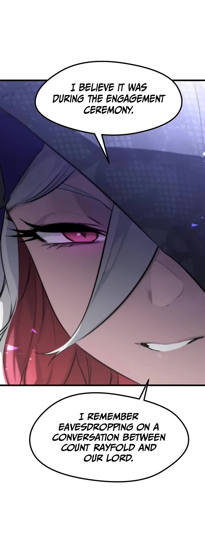 The Regressed Mercenary’s Machinations chapter 12 page 11