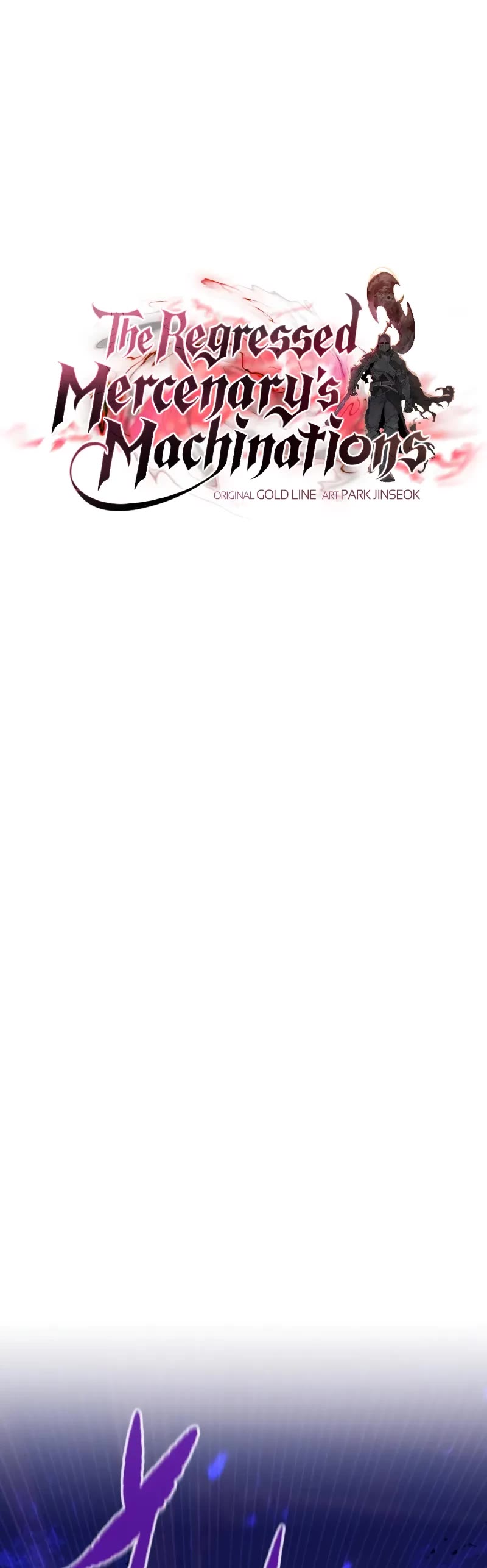 The Regressed Mercenary’s Machinations chapter 12 page 15