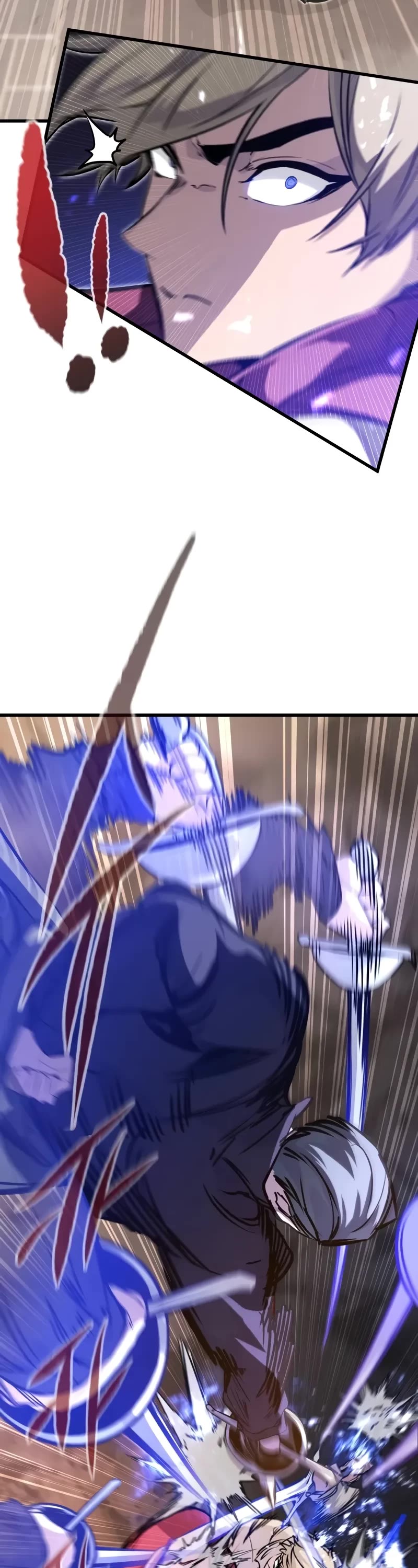 The Regressed Mercenary’s Machinations chapter 12 page 23