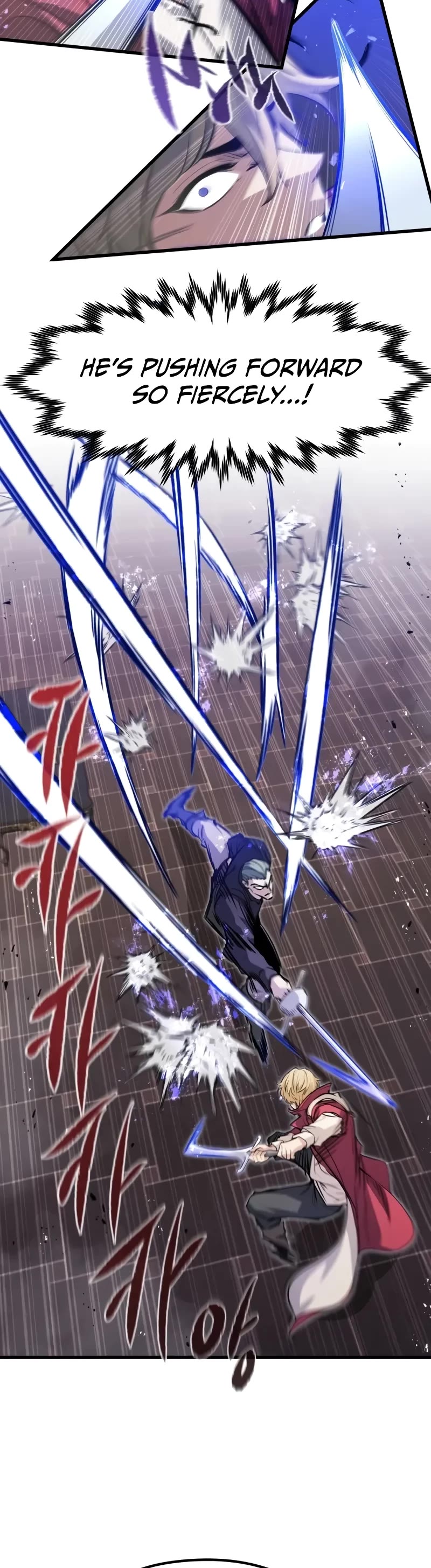 The Regressed Mercenary’s Machinations chapter 12 page 25