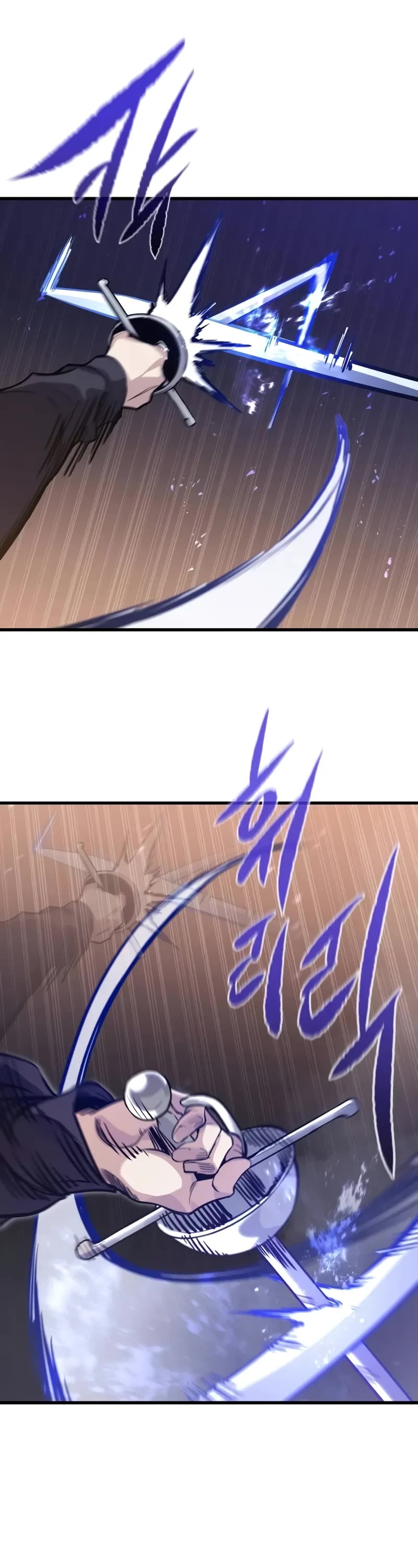 The Regressed Mercenary’s Machinations chapter 12 page 28