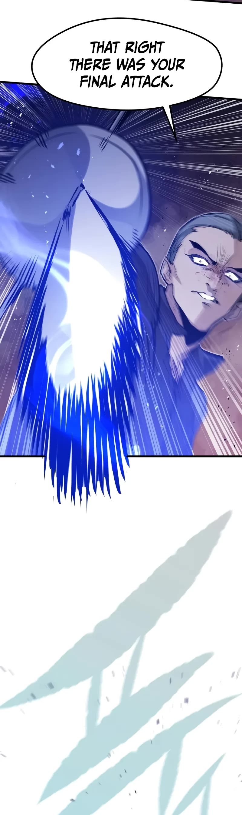 The Regressed Mercenary’s Machinations chapter 12 page 30