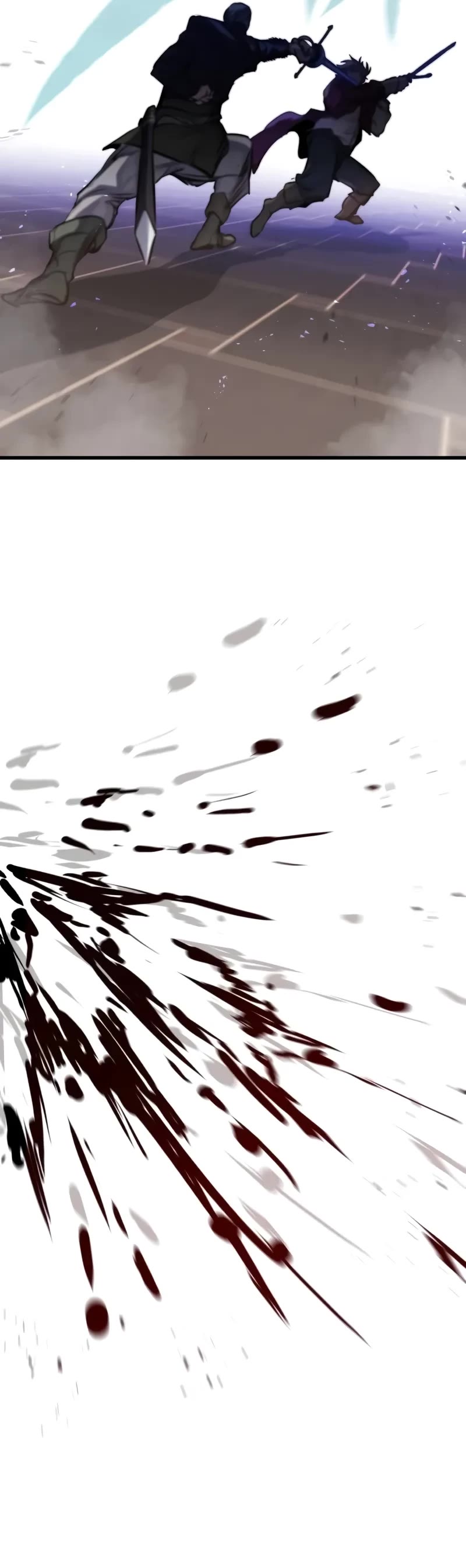 The Regressed Mercenary’s Machinations chapter 12 page 31