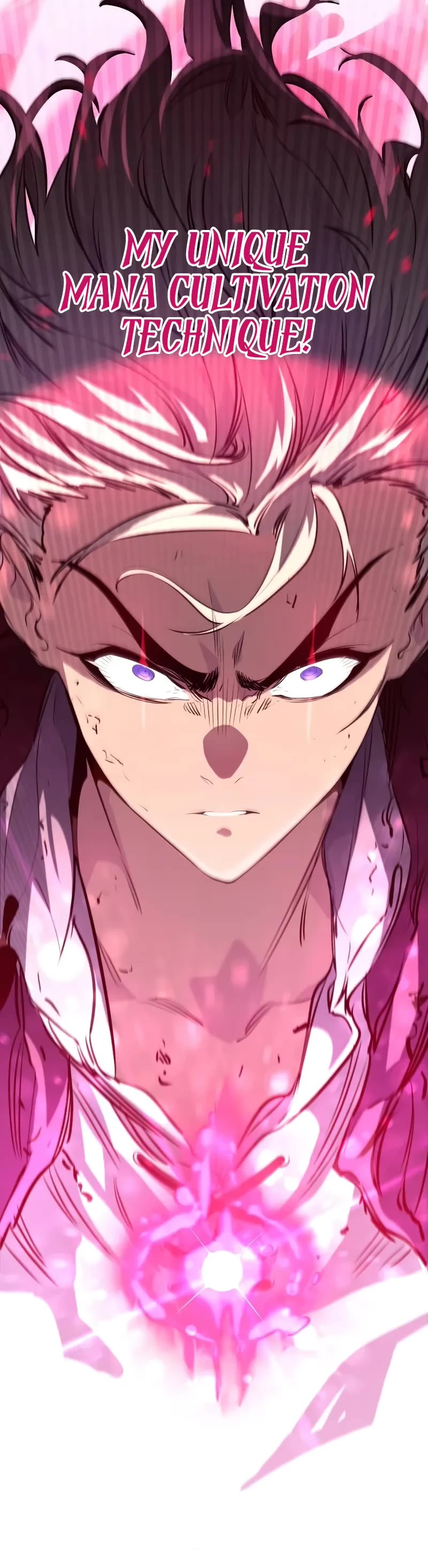 The Regressed Mercenary’s Machinations chapter 12 page 41