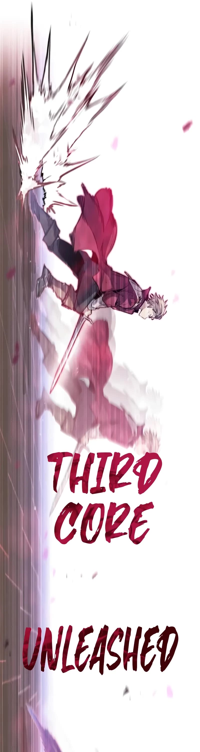 The Regressed Mercenary’s Machinations chapter 12 page 42