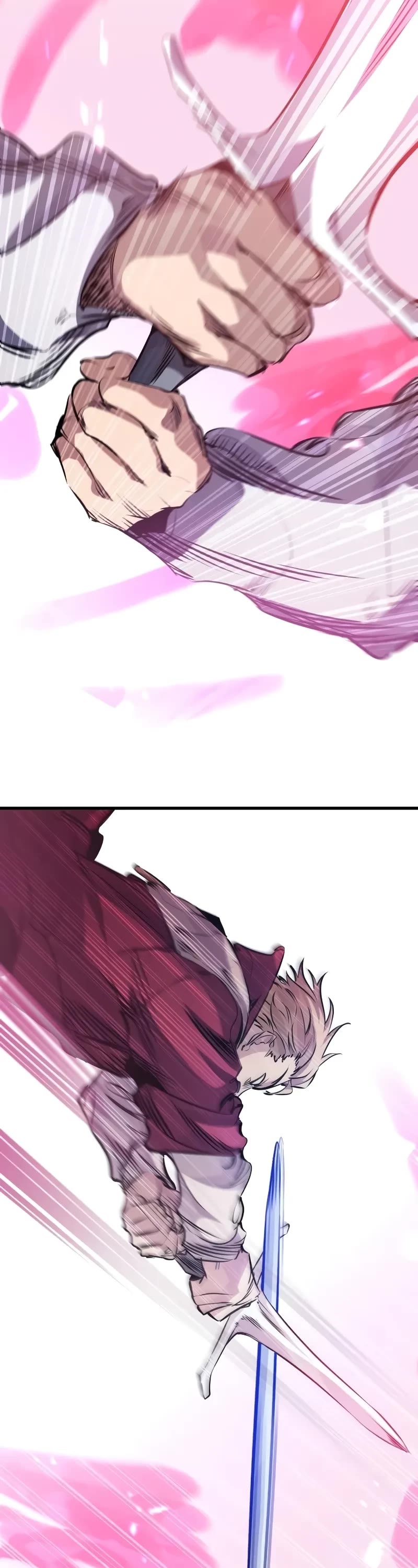 The Regressed Mercenary’s Machinations chapter 12 page 44