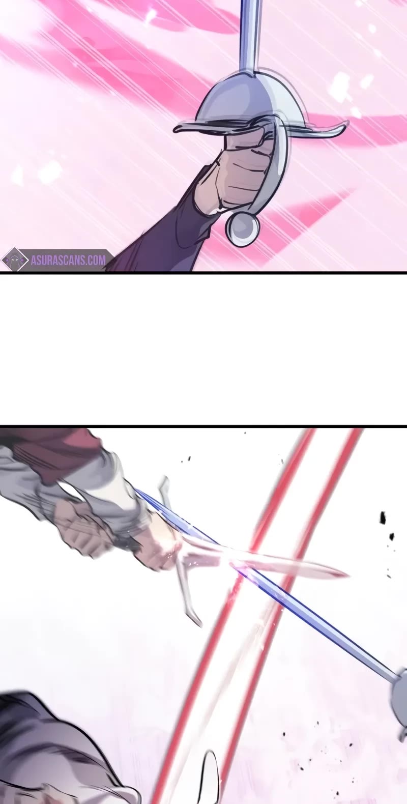 The Regressed Mercenary’s Machinations chapter 12 page 45