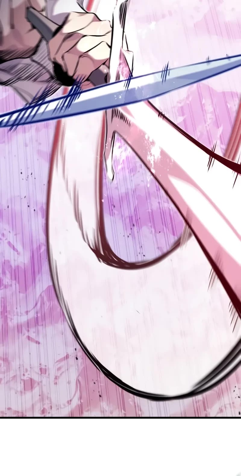 The Regressed Mercenary’s Machinations chapter 12 page 46