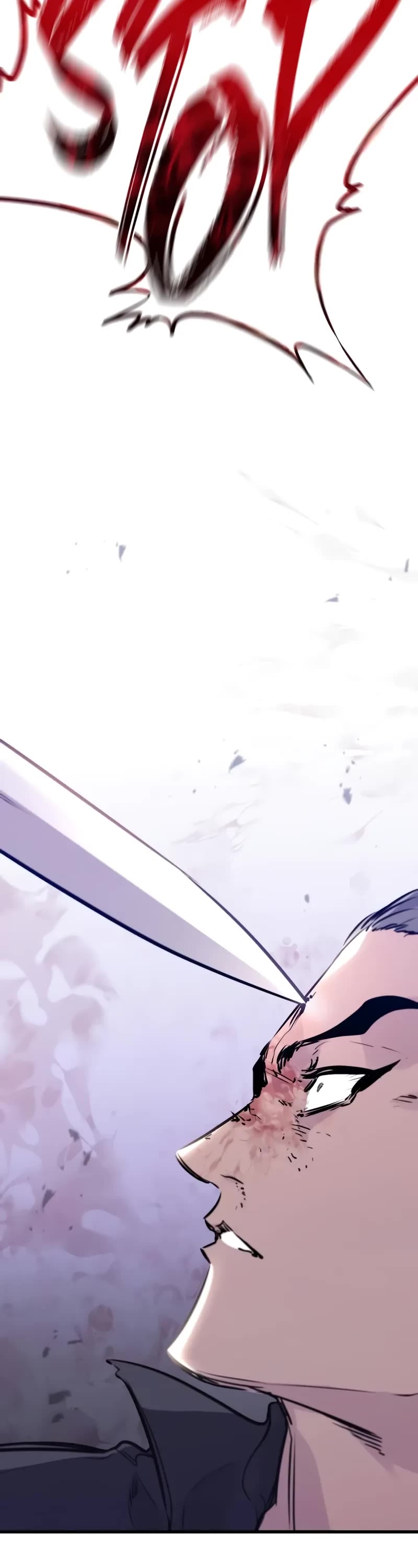 The Regressed Mercenary’s Machinations chapter 12 page 50