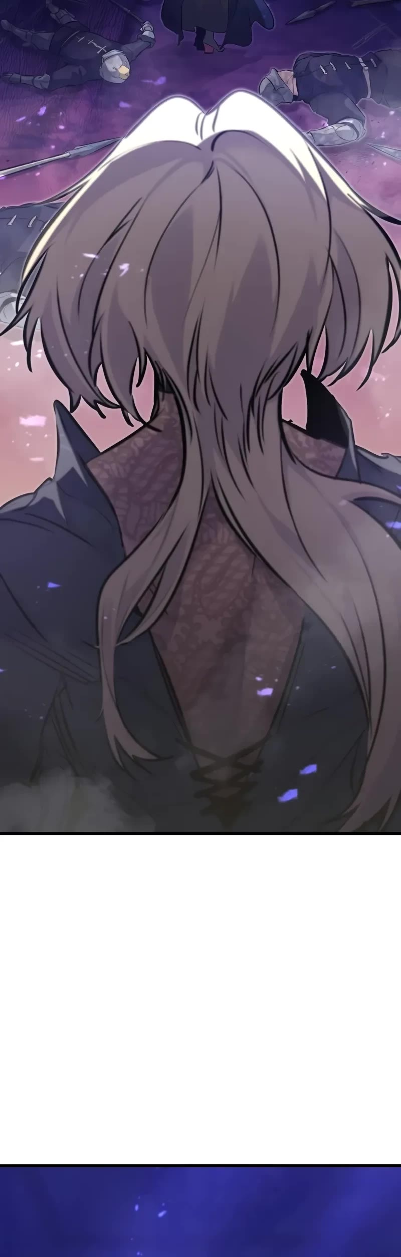 The Regressed Mercenary’s Machinations chapter 12 page 6