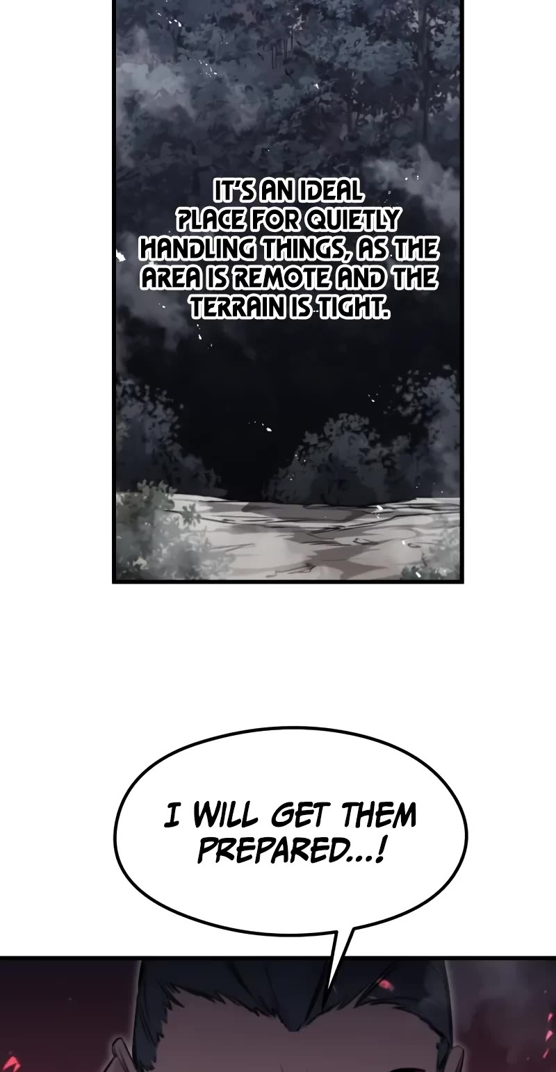 The Regressed Mercenary’s Machinations chapter 13 page 15