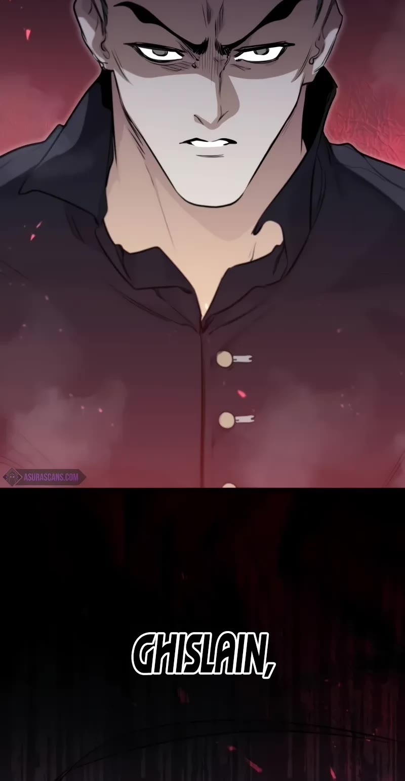 The Regressed Mercenary’s Machinations chapter 13 page 16