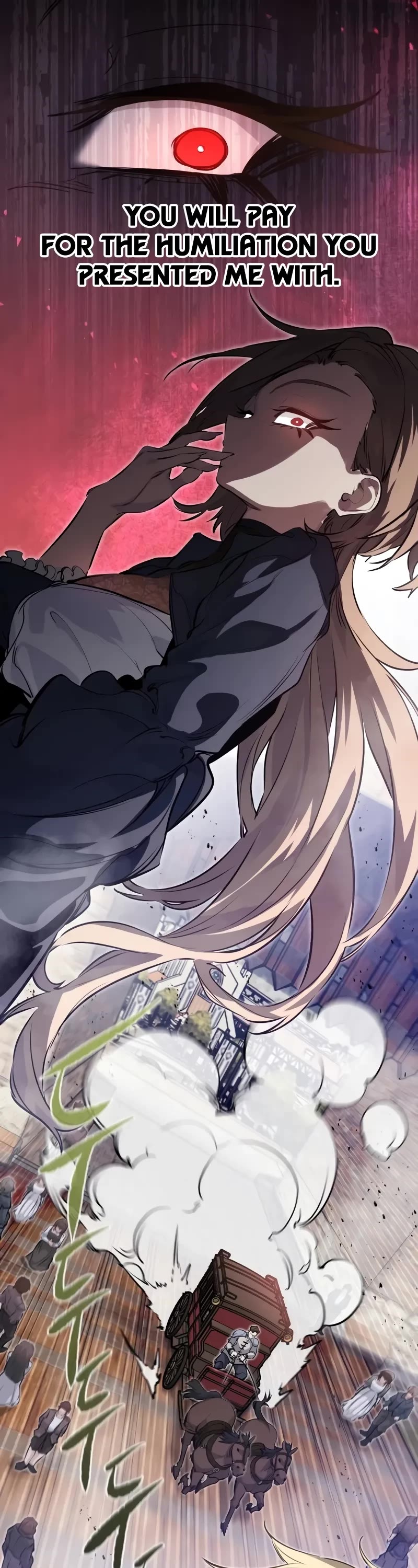 The Regressed Mercenary’s Machinations chapter 13 page 17