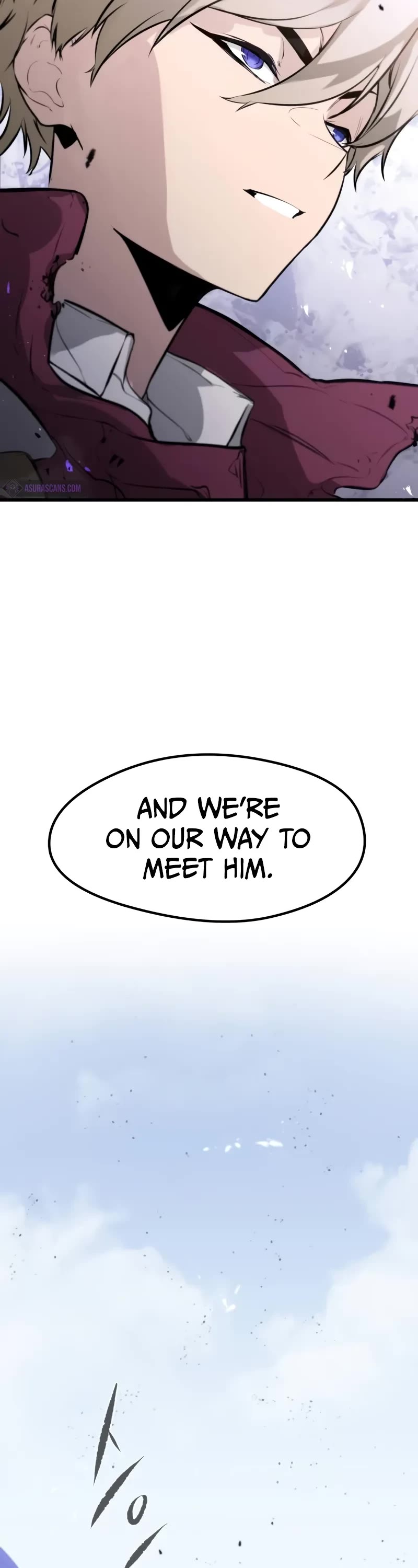 The Regressed Mercenary’s Machinations chapter 13 page 43