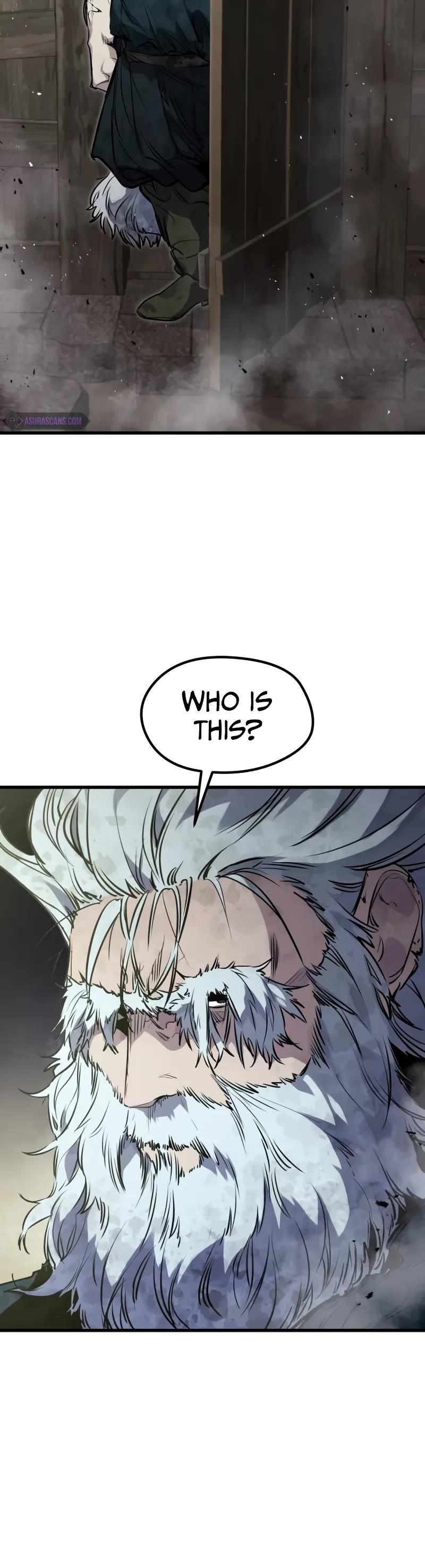 The Regressed Mercenary’s Machinations chapter 13 page 46