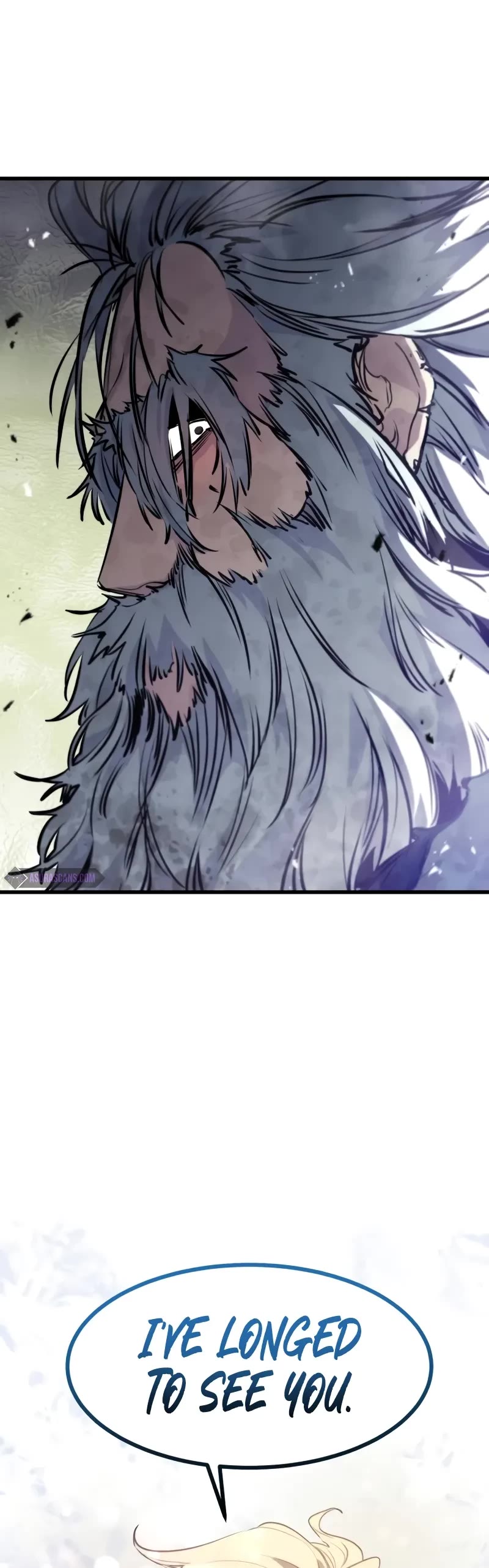 The Regressed Mercenary’s Machinations chapter 13 page 50