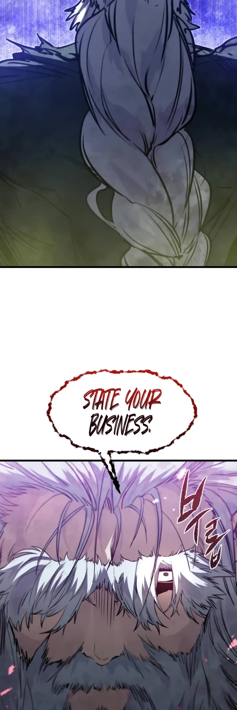 The Regressed Mercenary’s Machinations chapter 14 page 10