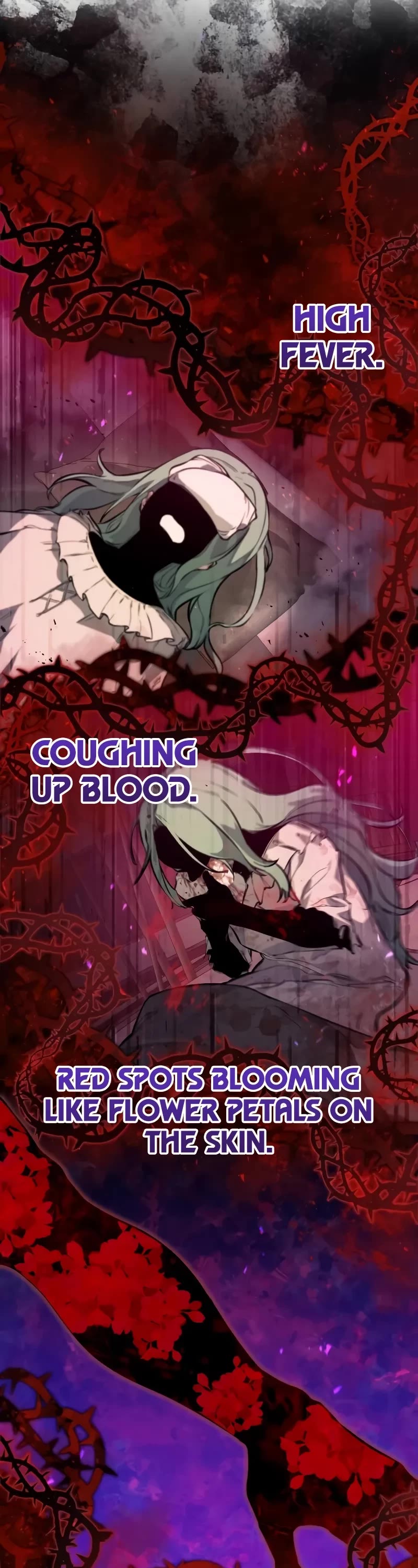 The Regressed Mercenary’s Machinations chapter 14 page 14