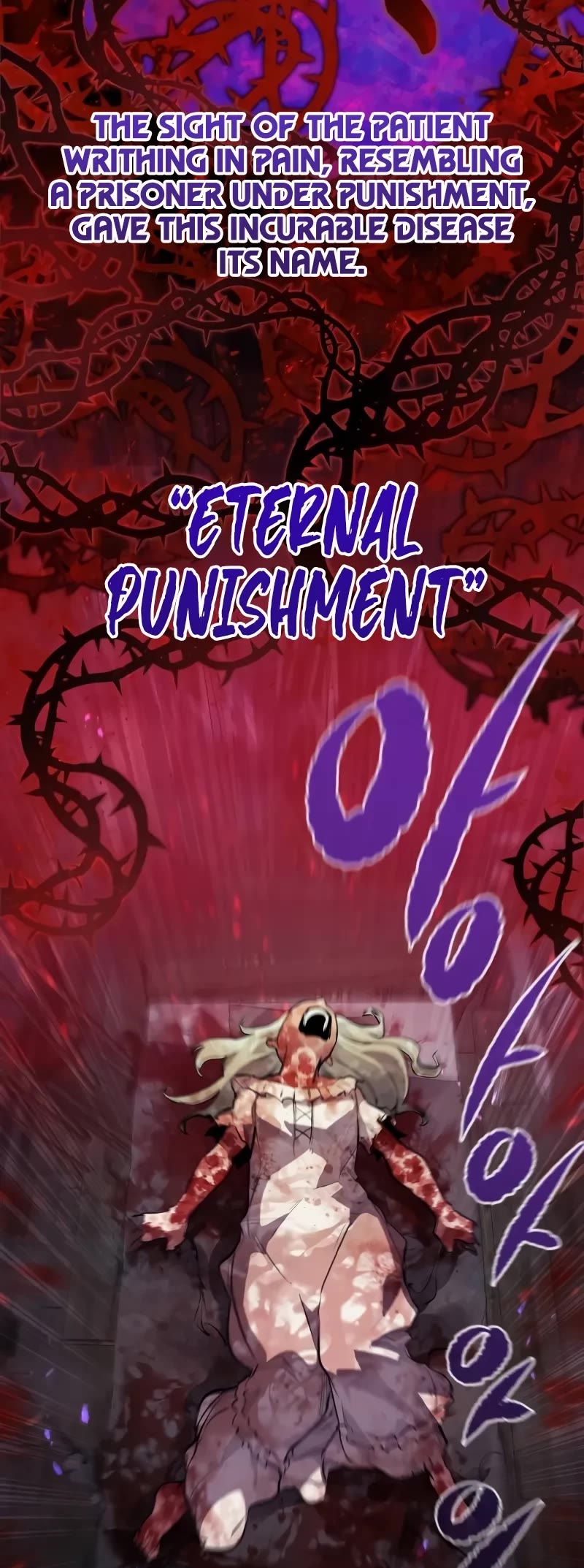 The Regressed Mercenary’s Machinations chapter 14 page 15