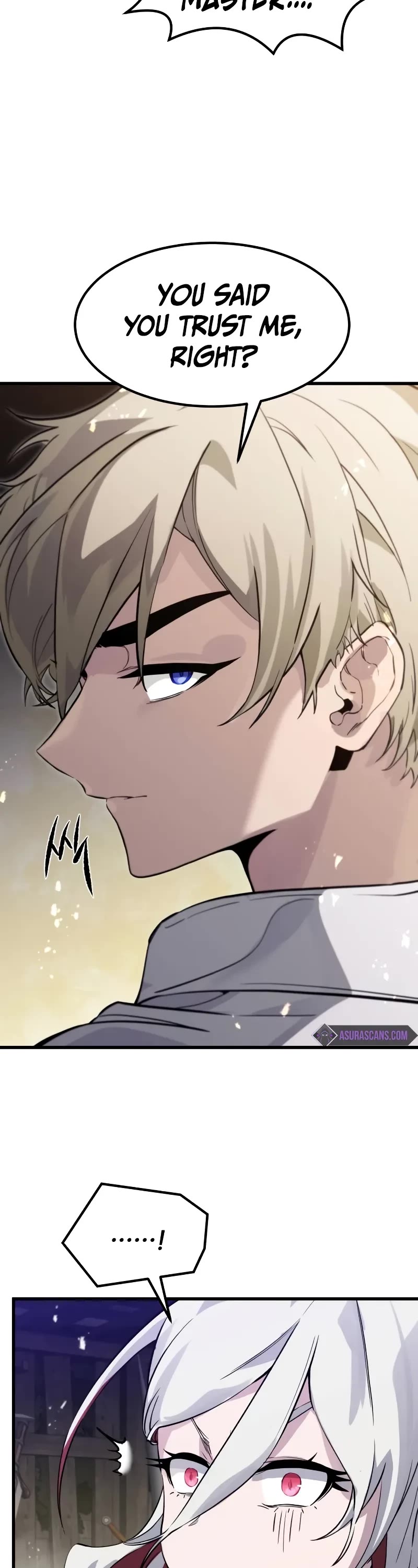 The Regressed Mercenary’s Machinations chapter 14 page 23